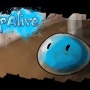 스팀 신작 무료게임 작은 물방울의 모험을 그린 게임 Drop Alive