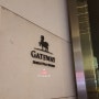 홍콩 침사추이 호텔 추천 : 게이트웨이 마르코폴로 호텔 트윈룸 :)