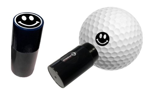 Asbri Golf Ball Stamper- 골프공도장/골프공스탬프/골프용품/골프악세서리 : 네이버 블로그