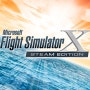 스팀게임 하늘를자유롭게 비행해보자!! 비행 시몰레이터 게임 Microsoft Flight Simulator X: Steam Edition 60%할인