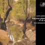 Trio Wanderer - Saint-Saens Piano Trios 1 & 2