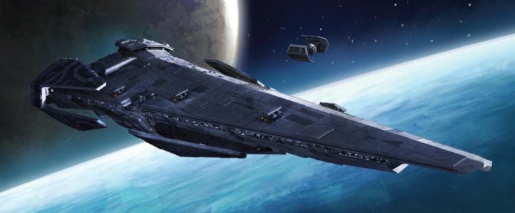 [스타워즈 설정] [레전드] 레이더 급 코르벳 Raider-class corvette : 네이버 블로그