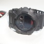 지샥 G-SHOCK GD120MD-1 빅페이스 리뷰