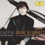 Rafal Blechacz - Chopin: The Piano Concertos