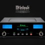 D1100 Digital Pre Amplifier 판매중
