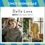 Samsung Shinsegae PB (Private Brand) Della Lana