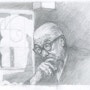르 꼬르뷔제 Le Corbusier