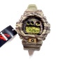 G-SHOCK 지샥 GDX6900TC-5 카모플라쥬 엑스라지 리뷰!