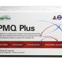 Primemed "PMQ PLUS" 뉴질랜드 건강식품 폴리코사놀과 MSM / PMQ / PMQ PLUS