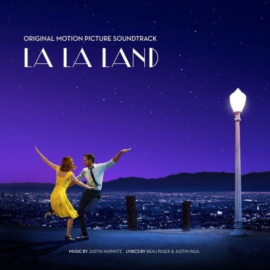 La La Land Cast(라라랜드 캐스트) - Another Day of Sun (라라랜드 OST) [듣기/가사/해석] : 네이버 블로그