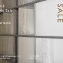 밀로드 / 2017 Sample Sale