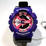 G-SHOCK 지샥 GA-110NC-6A 빅페이스 리뷰~!!