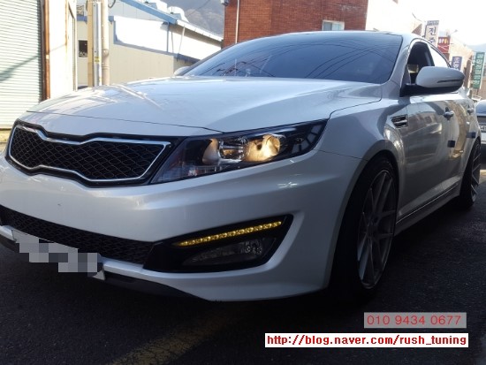 20161230_144532.jpg?type=w2