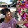 괌자유여행:사랑의 절벽:브런치카페 아이홉IHOP