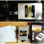 TOSHIBA Q300 PRO 256GB MLC SSD 성능소개