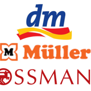 [독일 드럭스토어 추천템]개인적인 기초/헤어제품 추천(feat. Rossmann, DM and Müller)