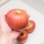 애플칩 - 제철 사과로 만드는 맛있는 웰빙간식!