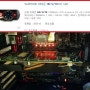 AMD Radeon HD 5770 D5 1GB VGA 성능공개