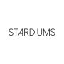 New Version of Stardiums.com