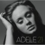 Adele-Someone Like You
