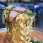 수요미식회 맛집 :: 희정식당 - 부대찌개로 유명한 여의도 맛집