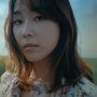 서현진'11번가 cf' 헤어by선오(드엔),헤어스타일링,포니테일,앞머리뱅,데일리헤어스타일,데일리룩,일상룩