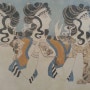 그리스15-08-이라클리온 고고학 박물관