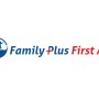 캐나다 적십자 응급처치 자격증 한국어로 따기 :: Family Plus First Aid