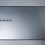 [리뷰] 2017 삼성노트북9 NT900X3N-K78S