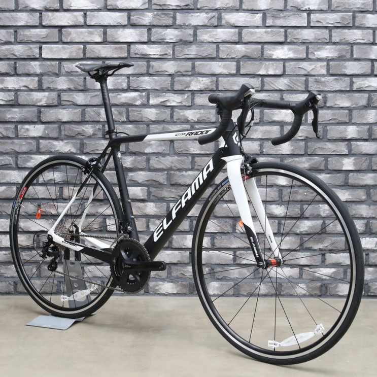 2017 엘파마 카본 로드바이크 레이다 R5800, 별내자전거 엘파마대리점 별바이크 : 네이버 블로그