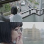 이중생활 (二重生活, 2016)