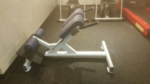 새로운 기구 : 네이버 블로그