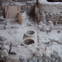 그리스15-09-산토리니-고대 씨라 유적지