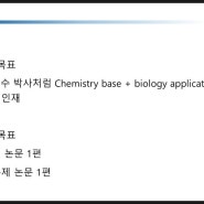 2017년 1월 16일 오전 10시 4분에 저장한 글입니다.