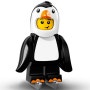 71013-10 : Penguin Boy