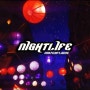 새벽 BGM 리뷰 - Waterflame - Nightlife