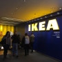 IKEA :: 실속 쇼핑을 원한다면 이케아로 Lat's go