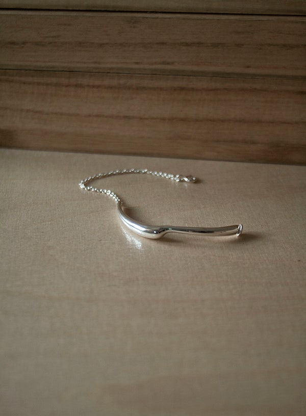 Design List / Curve Bracelet 02 : 네이버 블로그