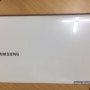 [된넘수리점]삼성 NT370R5E-A44S 노트북