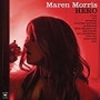 Maren Morris-My Church