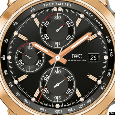 Watchface gwd discount