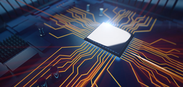 [기초 지식] 반도체란 무엇일까? 2편 - P형과 N형 반도체 : 네이버 블로그