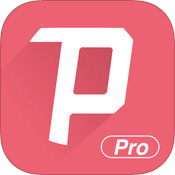 Psiphon Pro VPN : 네이버 블로그