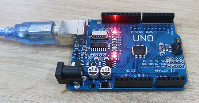 아두이노 IDE(통합개발환경) 설치하기 / Arduino IDE : 네이버 블로그