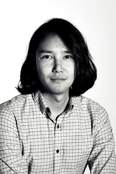 영화예술계열 졸업영화제 출품작 임승현 감독 인터뷰 : 네이버 블로그