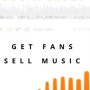 Music Business : How To Use Soundcloud...