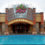 TOP 6. Rio Casino Resort (Klerksdorp, 아프리카)