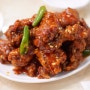 닭강정이 먹고 싶을 땐 동인천 신포닭강정!