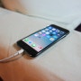 iPhone 7 Matte Black!