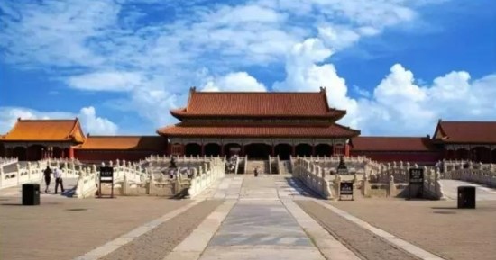 고대건축물구분 宫 殿 亭 台 坛 廊 榭 庑 厢 舍 斋 寝 楼 阁 네이버블로그 고대건축물구분 宫 殿 亭 台 坛 廊 榭 庑 厢 舍 斋 寝 楼 阁 네이버블로그